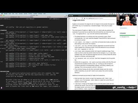 Command Line: Neovim Installation and Configuration - YouTube