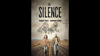 the silence 2019 HD مترجم