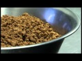 How to Cook Quorn chicken pieces - YouTube