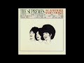 The Supremes (Featuring: Florence Ballard) – Ain&#39;t That (Good News)