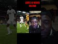 LEEDS 2-0 WOLVERAMPTON FULLTIME EPL
