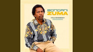 Ujola Nesgebengu