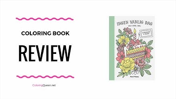 Ingen Vanlig Dag Postcards (No Ordinary Day) - Emelie Lidehäll Öberg
