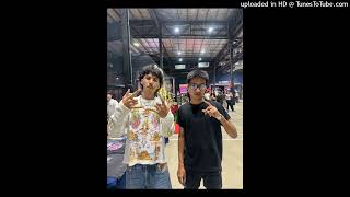 Xxray   Gen Z