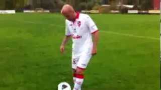 ZEFdnZG5fB8 Video Image