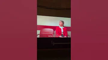 فلم سوار اكسبلور 