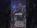 Gwen Stefani - Hollaback Girl (Subtitulos Español + Lyrics) #gwenstefani #hollabackgirl #nodoubt