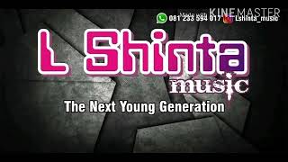 CEK SOUND FATAMORGANA NEW PALLAPA VERSION