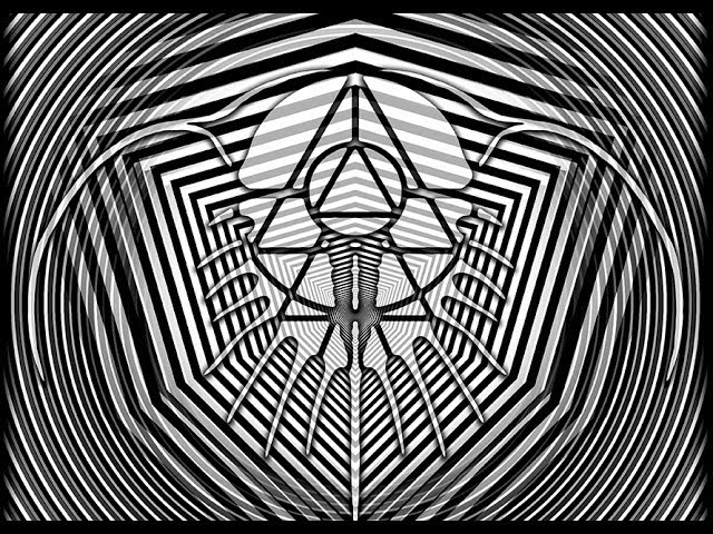 Watch Tribazik-Spacetime Collapse-Ghost Remix on YouTube Watch Tribazik-Spacetime Collapse-Ghost Remix on YouTube
