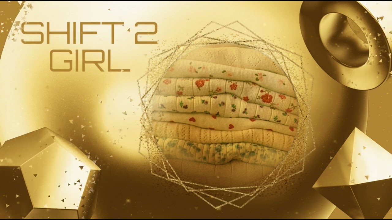 𝗙𝗜𝗟𝗟𝗘 ⎔ shift to young girl subliminal ⟁ listen once ◈ 𝒬𝒮 417
