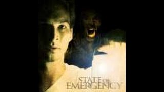 Watch State of Emergency   Watch Movies Online Free