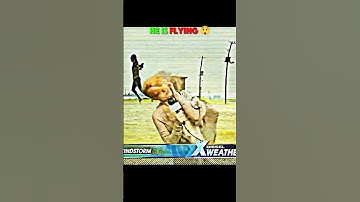 Gojo in real life 💀 #gojo #trollface #trending #shorts