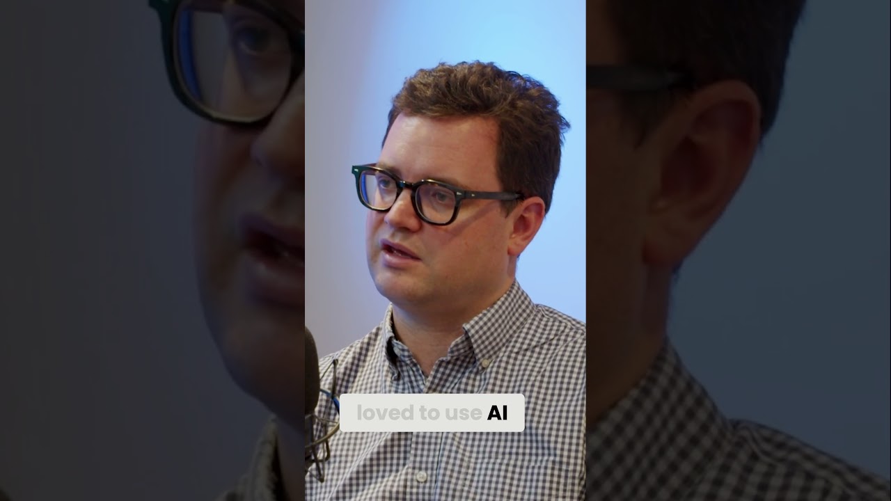 Can AI Help Detect Fraud at Scale?  