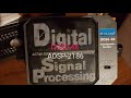 DSP DCSS 48