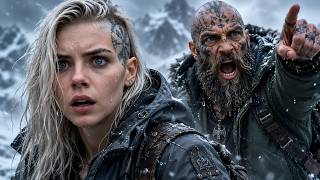 Viking Music 2026 | Frostborne – The Frozen Path