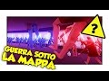 MISTERIOSA AREA SEGRETA SOTTO LA MAPPA! - Totally Accurate Battle Simulator ITA (TABS) [SpGioca]