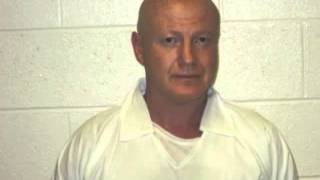 Initial 911 call about escaped inmate Timothy Buffington, Pine Bluff, Arkansas