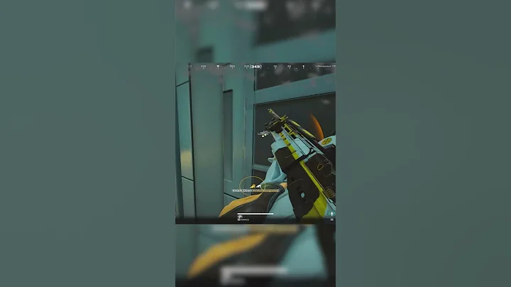 M14 is actually BROKEN in DELTA FORCE