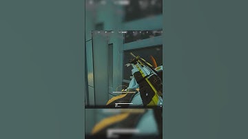 M14 is actually BROKEN in DELTA FORCE