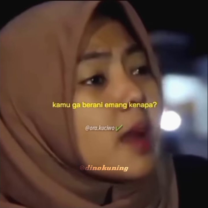 Story wa cingire | wedi sunat |