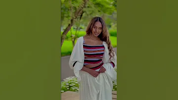 New Best Oromoo Ethiopian Music Sirba Haaraa Oromoo 2025 