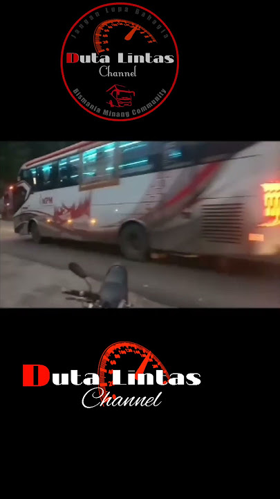 Telolet viral,  ( Midun) Film legenda minang sengsara membawa nikmat