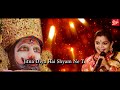        krishna priya  shukar  khatu shyam bhajan 2021
