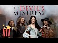 The Devil's Mistress | Part 1 of 2 | FULL MOVIE | Adventure, Drama | Michael Fassbender