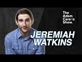 Comedian Jeremiah Watkins - Adam Carolla Show 3/2/22