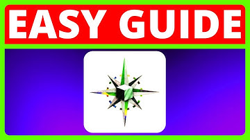 How To Download And Install JourneyMap For Minecraft Java | Minecraft Minimap Mod