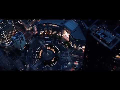 the-chainsmokers-&-avicii-ft-ellie-goulding-experience-official-music-video