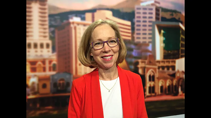 Universal Metal Wellness: a conversation with Dr. ...