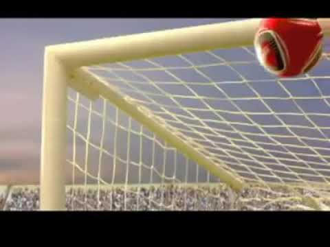 اغنية كاس العالم 