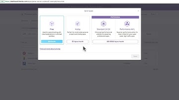 EP48 - Parse Server:  Getting Heroku production ready