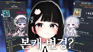 한아밍 대표 영상 썸네일