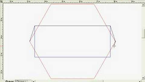 Snapping to objects on diferent workplanes