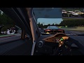 Assetto Corsa: Imola GT3 [QUICK RACE/VR]
