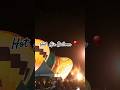 Hot🔥Air Balloon 🎈Show | #luckyxplorer #hotairballoon #events #show #celebration #vlog #australiaday