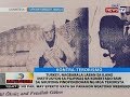 TURKISH TERRORIST ARRIVED IN THE PHILIPPINES TO DESTROY DUTERTE