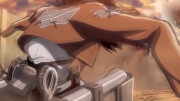 Audience of Death MEP Part 5