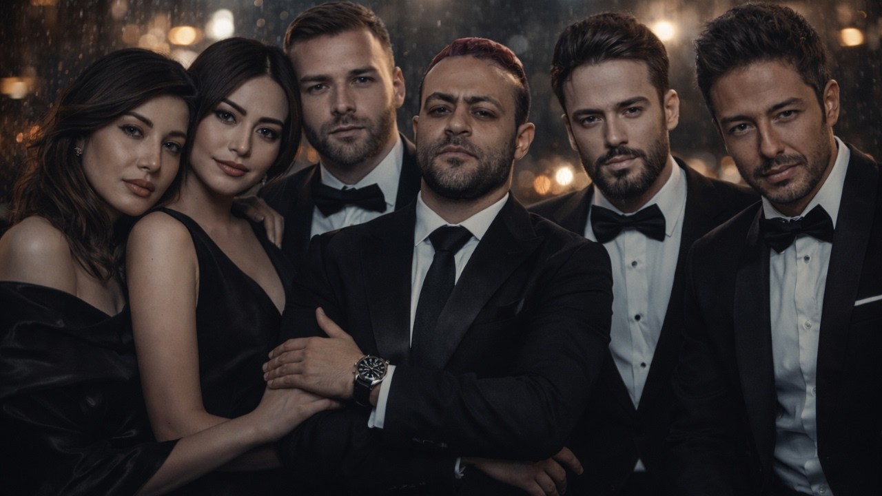 مكس حزين شيرين ||نانسى عجرم| حماقى| رامى صبرى| تامر عاشور|  رامى جمال