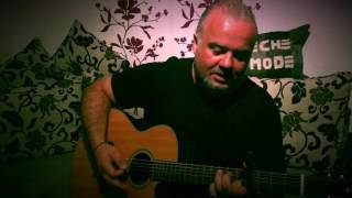 Freitagsständchen Nr.60: Silbermond - B96 chords