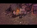 Stoneshard (3). Стрим 24.07.25