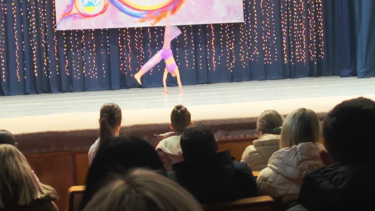 30 грудня 2025 р.