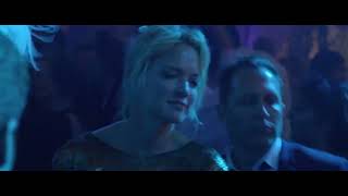 საწოლში ვიქტორიასთან / In Bed with Victoria საწოლში ვიქტორიასთან / In Bed with Victoria