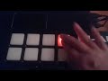 trauma   worakls cover