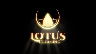 Lotus  * House Cleaning &amp; Office Cleaning Services Montreal, Laval, West Island