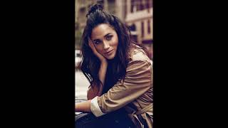Hot Pictures Of Meghan Markle Which Are Just Too Hot To Handle