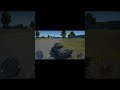 Bro is just chill like that #warthunder #ww2 #gaijin #tank #tanks #russianbias #idrive #meme #memes