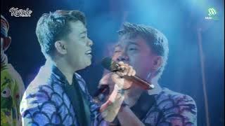 Kelara - Ochol Dhut - 'Kajjole Pantura' Organ Dewi Diva Live Blanakan Subang